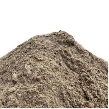 Vulzand (gewassen) - ophoogzand Midi Bag (ca. 750 liter) - Bouwvoordeel