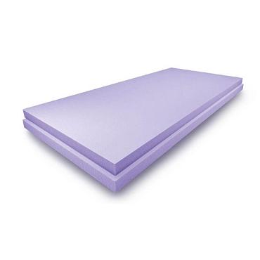 XPS Jackodur EVO 300 standard SF 1250x600x60 mm Rd=1,95 - Bouwvoordeel