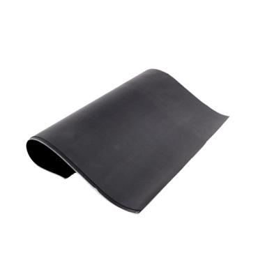 BossCover EPDM 18'' Flashing patch 45x45 cm - Bouwvoordeel