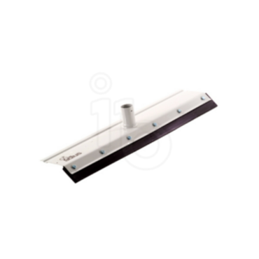 Talen Tools Stalschuiver 40 cm - Bouwvoordeel