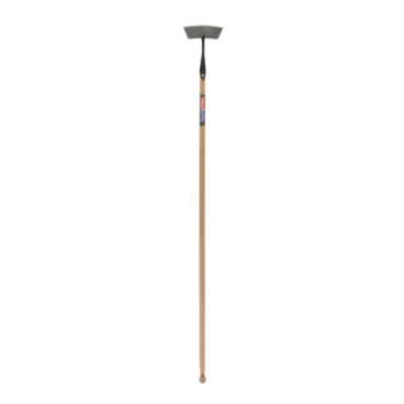 Talen Tools Topschoffel compleet 20 cm - Bouwvoordeel