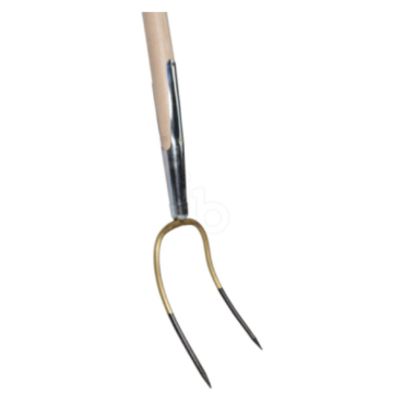 Talen Tools Kuilvoervork - Bouwvoordeel