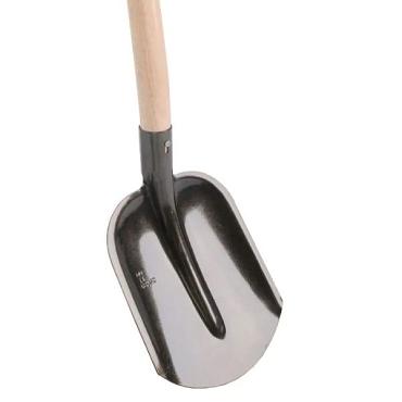 Talen Tools Bats gehard staal 110 cm - Bouwvoordeel