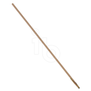 Talen Tools Harksteel 160 cm - Bouwvoordeel