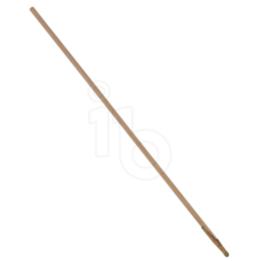 Talen Tools Bezemsteel 130 cm - Bouwvoordeel