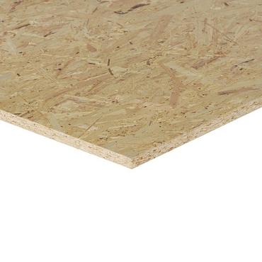 OSB 3 max RK 11x2697x1197 mm – Bouwvoordeel