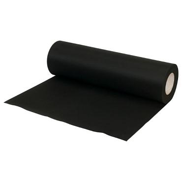 Pandser EPDM-folie 150x0,5 mm x 20 m - Bouwvoordeel