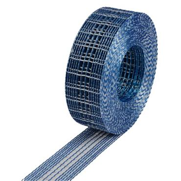 Murfor compact E-35 mm x 30 m - Bouwvoordeel