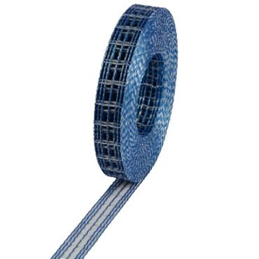 Murfor compact E-35 mm x 30 m - Bouwvoordeel