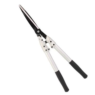 Talen Tools Heggenschaar professioneel gesmeed - Bouwvoordeel