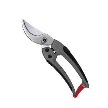 Talen Tools Snoeischaar blank geslepen 20 cm - Bouwvoordeel