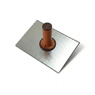 Voegbord klein 250x200 mm