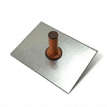 Voegbord groot 350x250 mm