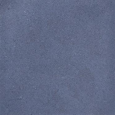 SV Betontegel 50x50x4 cm antraciet HK ZVK