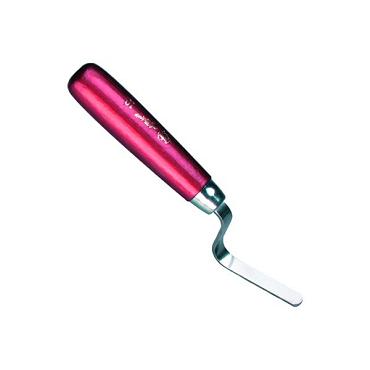 Melkmeisje Stootvoegspijker 50 x 16 mm – 162414 | kopen bij Bouwvoordeel