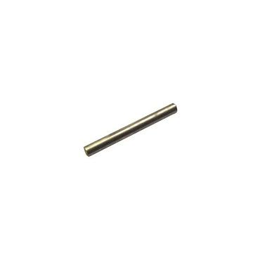 Pin voor voegkrabber 8 mm RVS