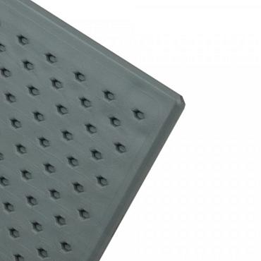 Schuurbord Super Prof Italia 440x150 mm - 557358 - Bouwvoordeel