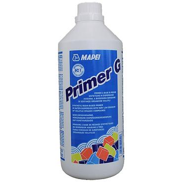 Mapei Primer G 1 liter | kopen bij Bouwvoordeel