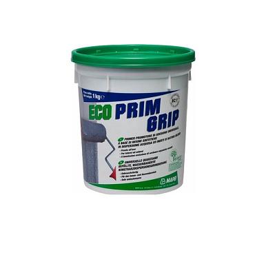 Mapei Eco Prim Grip Plus 1 kg - 116992| kopen bij Bouwvoordeel