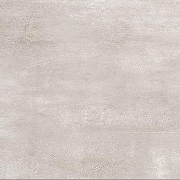 GeoCeramica Entrée Flow 60x60x4 cm Taupe 33769 - Steenvoordeel