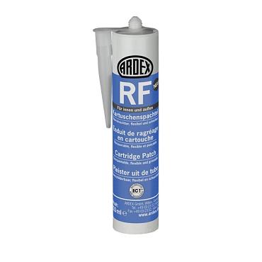 Ardex RF Pleister 310 ml - Bouwvoordeel
