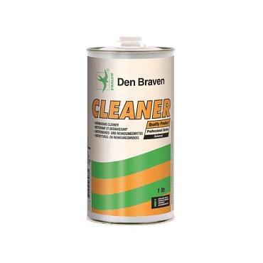 Zwaluw Cleaner 1 liter – 282207 | kopen bij Bouwvoordeel