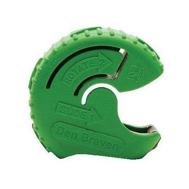 Zwaluw Kokeropener Blister - 282215 | kopen bij Bouwvoordeel