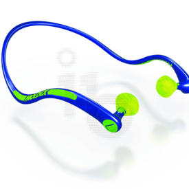 Moldex Gehoorbeschermer beugel Waveband 6800  - 557364 - Bouwvoordeel