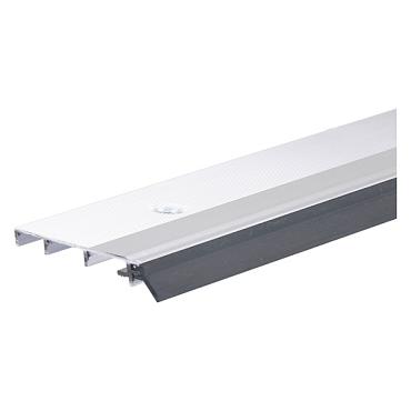 Ellen Slijtdorpelstrip ANB 7N 100 cm | Bouwvoordeel
