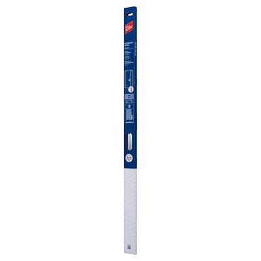 Ellen Valdorpel Matic-extra 93 cm | Bouwvoordeel