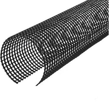 Poly-Net Gootdrain R178/0 | Bouwvoordeel
