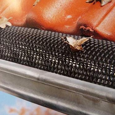 Poly-Net Gootdrain R178/0 | Bouwvoordeel