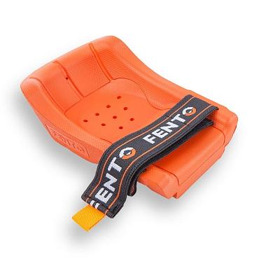 Fento Kniebeschermer Home | Bouwvoordeel