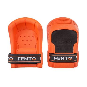 Fento Kniebeschermer Home | Bouwvoordeel