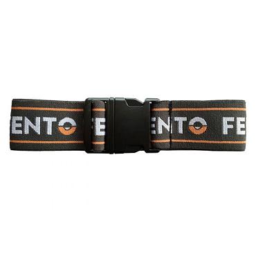 Fento Original Clip Elastieken - Bouwvoordeel