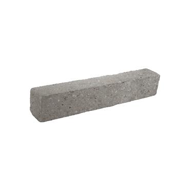 Afstandhouder Betonrib  220x35x35 mm - Bouwvoordeel