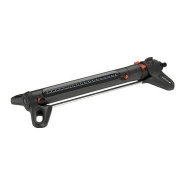 Zwenksproeier Comfort Aquazoom 250/2