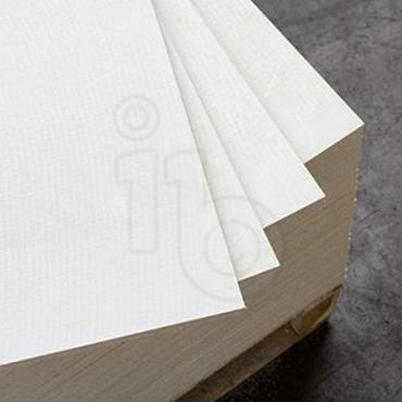 ORYX Board 2743x1200x9 mm - Bouwvoordeel