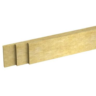 Fermacell Randstrook 30x10 mm x 60 m - Bouwvoordeel
