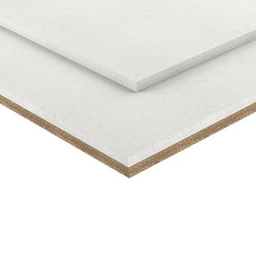 Fermacell Vloerelement 2E26 V 1500x500x34mm - Bouwvoordeel