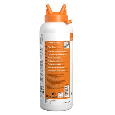 Fermacell Vloerelementen montagelijm 1 kg - Bouwvoordeel