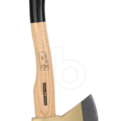 Talen Tools Handbijl compleet 600 gr - Bouwvoordeel