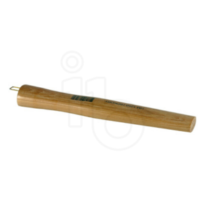 Talen Tools Mokersteel 2000 gram - Bouwvoordeel