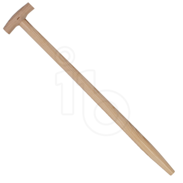 Talen Tools S.J. steel 76 cm - Bouwvoordeel