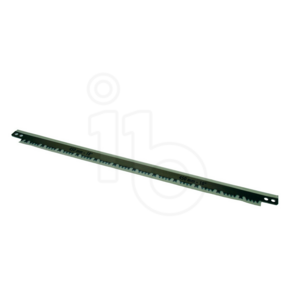 Talen Tools Zaagblad 21D first quliaty - Bouwvoordeel