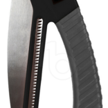 Talen Tools Snoeizaag opvouwbaar 25-40 cm - Bouwvoordeel
