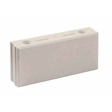 Kalkzandsteen Vellingblok CS12 100x198x437 mm - Bouwvoordeel