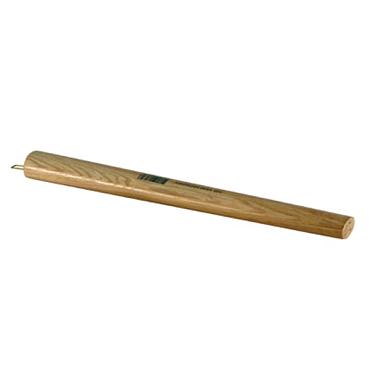 Talen Tools Bankhamersteel 1500 gr - Bouwvoordeel