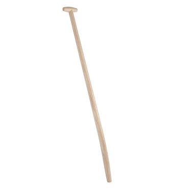 Talen Tools Batssteel 110 cm - Bouwvoordeel