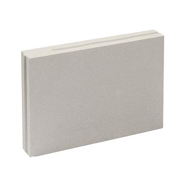 Kalkzandsteen Lijmblok CS12 67x298x437 mm - Bouwvoordeel